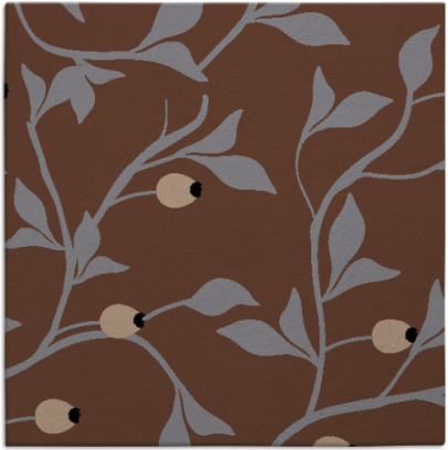 springbud rug - item 776264