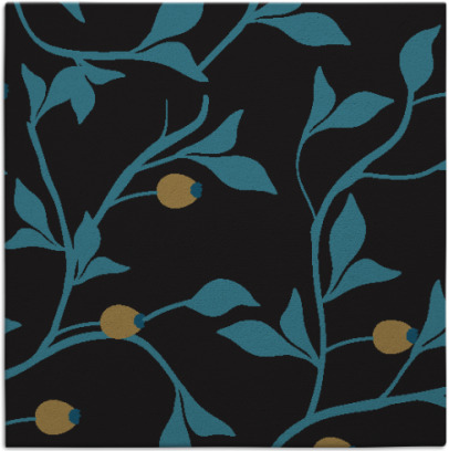 springbud rug - item 776265