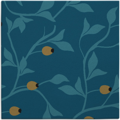 springbud rug - item 776267