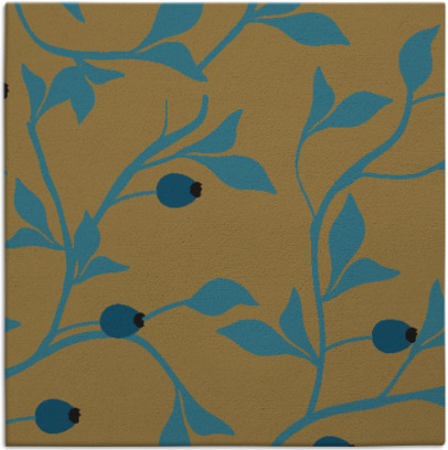 springbud rug - item 776268