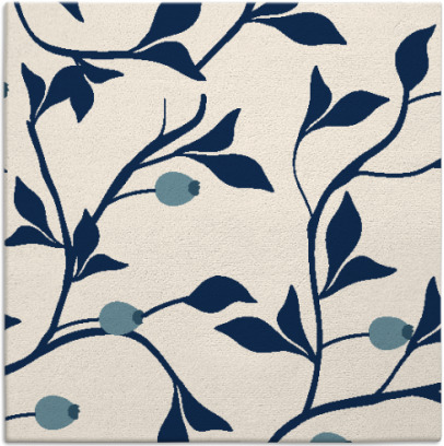 springbud rug - item 776269