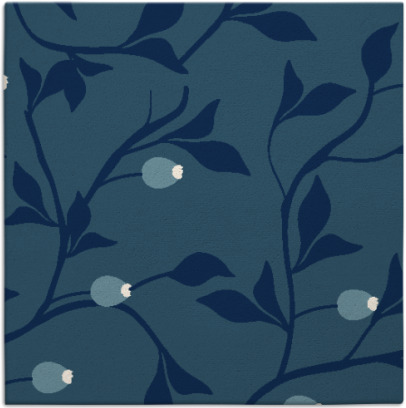 springbud rug - item 776271