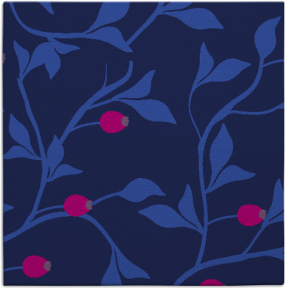 springbud rug - item 776273