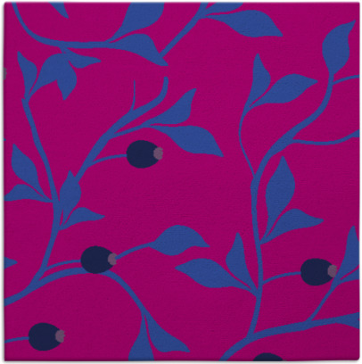 springbud rug - item 776274