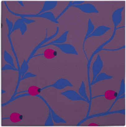 springbud rug - item 776275