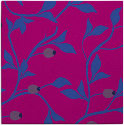 springbud rug - item 776276