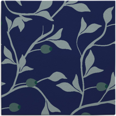 springbud rug - item 776277