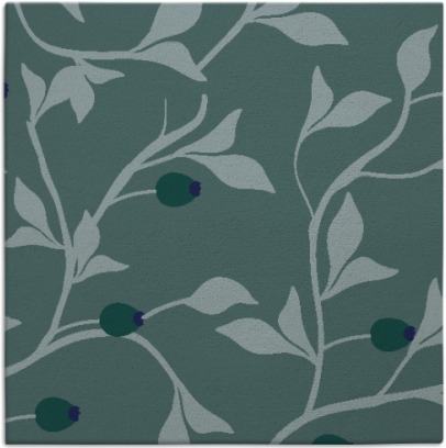 springbud rug - item 776280