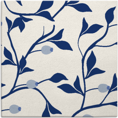 springbud rug - item 776288