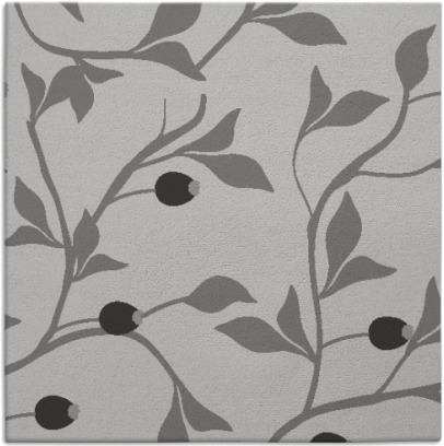 springbud rug - item 776289