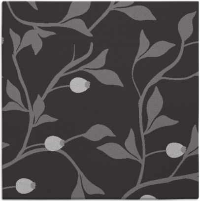 springbud rug - item 776290