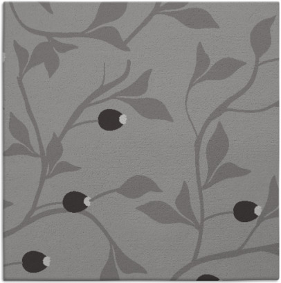 springbud rug - item 776291
