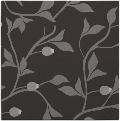 springbud rug - item 776292