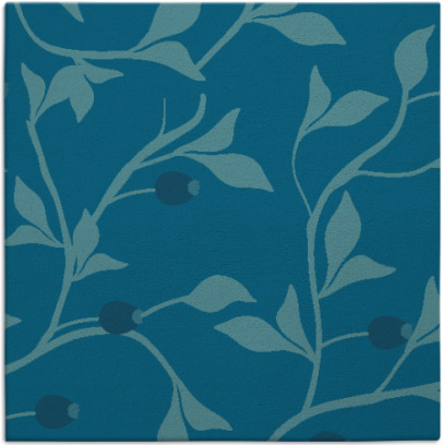 springbud rug - item 776298