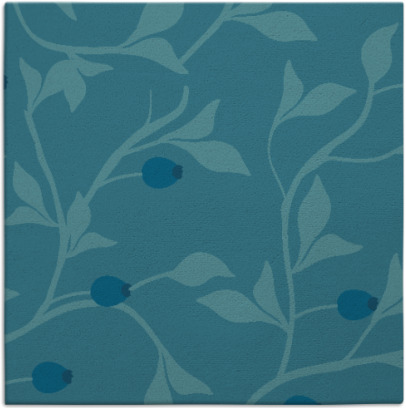springbud rug - item 776299