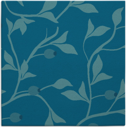 springbud rug - item 776300