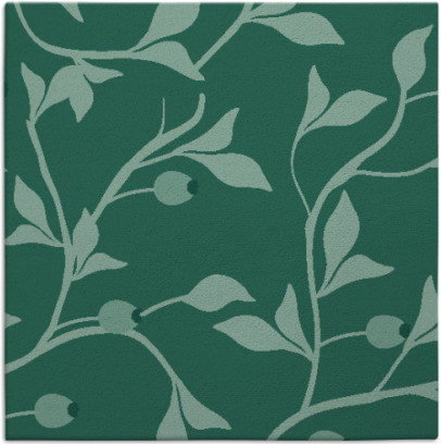 springbud rug - item 776301