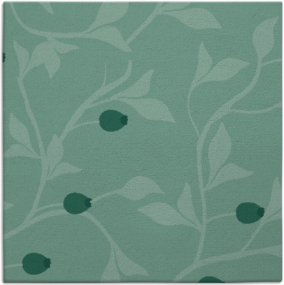 springbud rug - item 776302