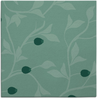 springbud rug - item 776304