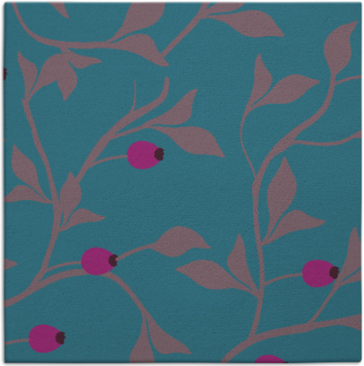 springbud rug - item 776309