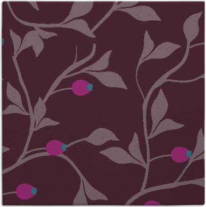 springbud rug - item 776311