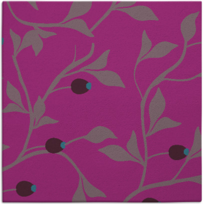 springbud rug - item 776312