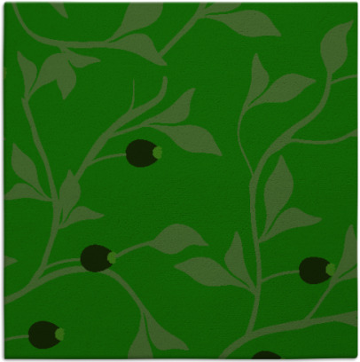 springbud rug - item 776313