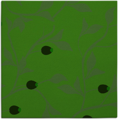 springbud rug - item 776315