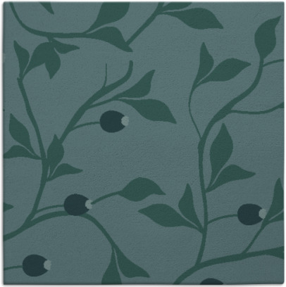 springbud rug - item 776317