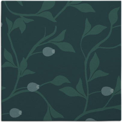 springbud rug - item 776318