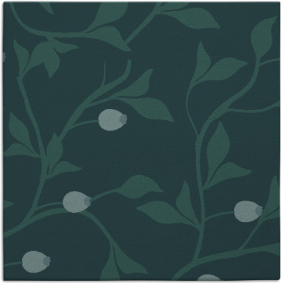 springbud rug - item 776320