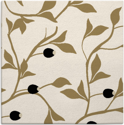 springbud rug - item 776321
