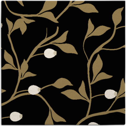 springbud rug - item 776322