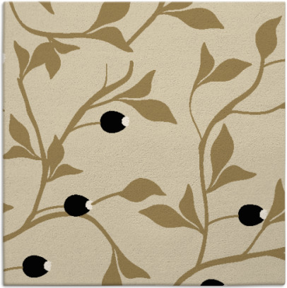 springbud rug - item 776323