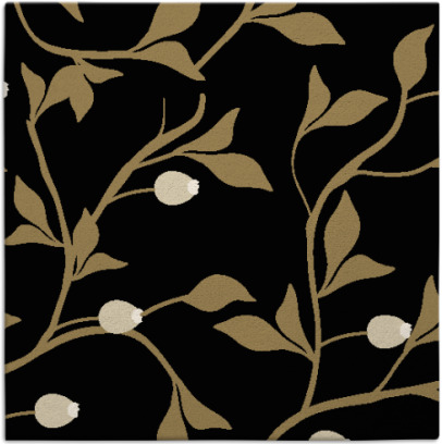 springbud rug - item 776324