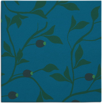 springbud rug - item 776325