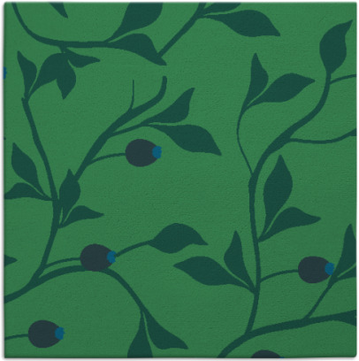 springbud rug - item 776327