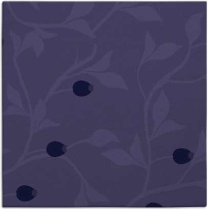 springbud rug - item 776330