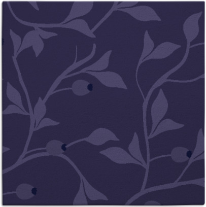 springbud rug - item 776331