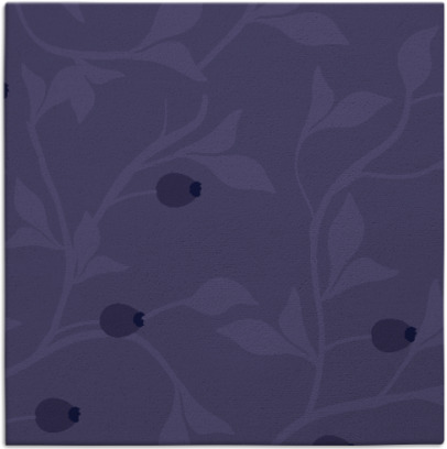 springbud rug - item 776332