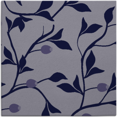 springbud rug - item 776333