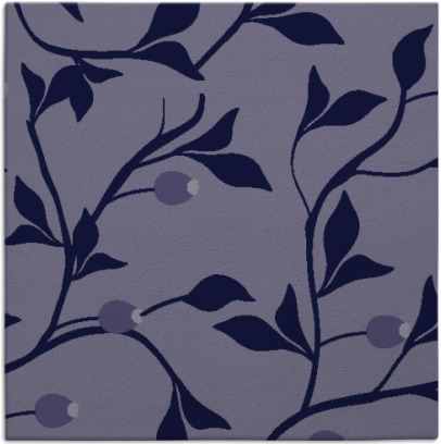 springbud rug - item 776335