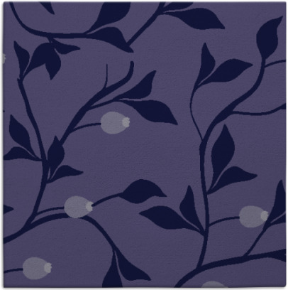 springbud rug - item 776336
