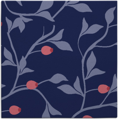 springbud rug - item 776337