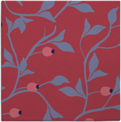 springbud rug - item 776339