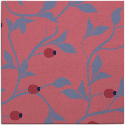 springbud rug - item 776340