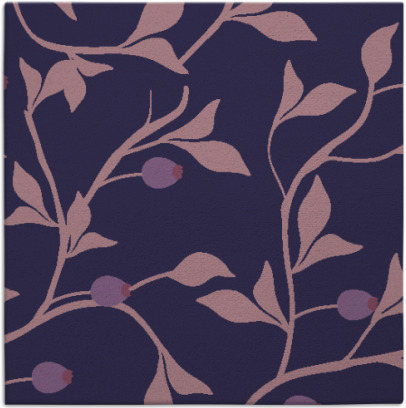 springbud rug - item 776341