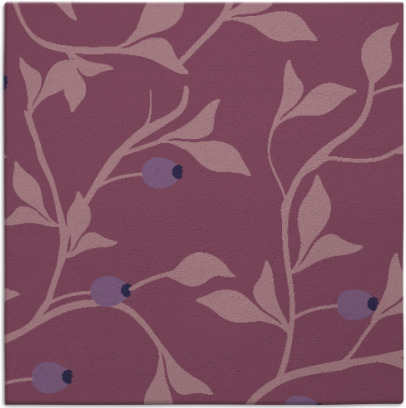 springbud rug - item 776343