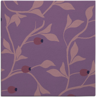 springbud rug - item 776344