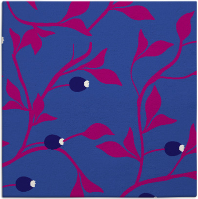 springbud rug - item 776349